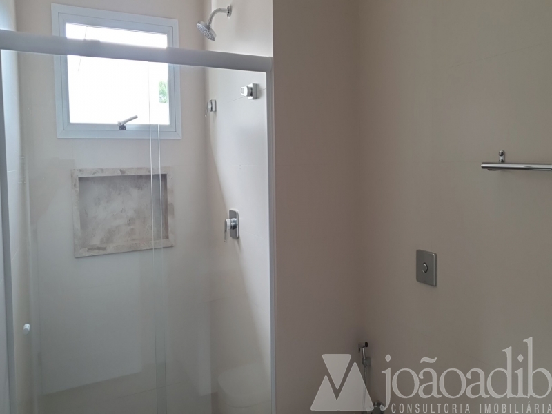 Villaggio San Pietro