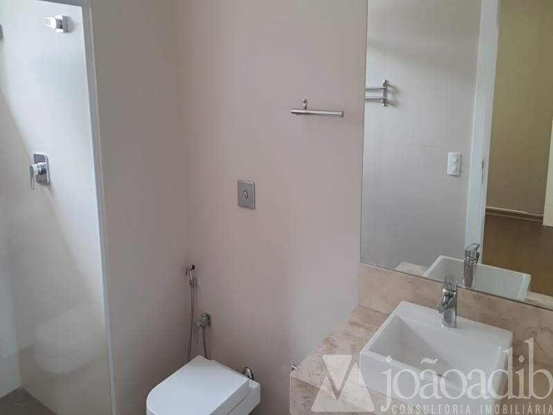 Villaggio San Pietro