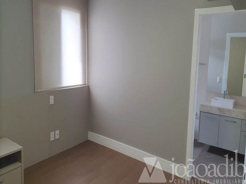 Villaggio San Pietro