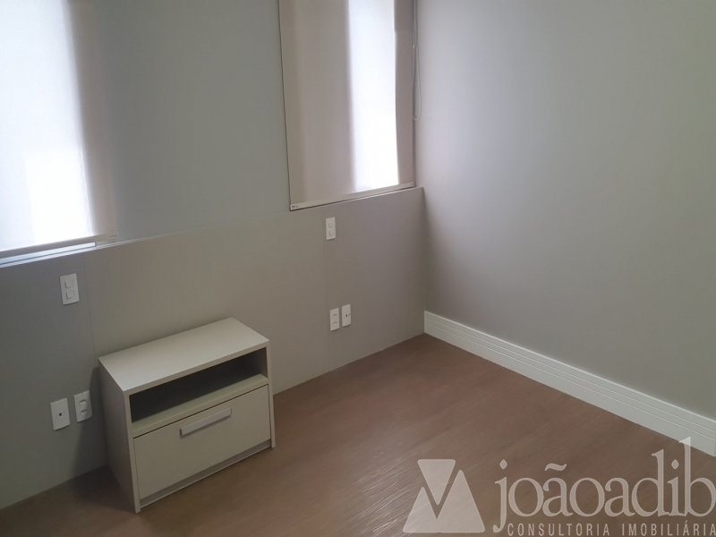 Villaggio San Pietro