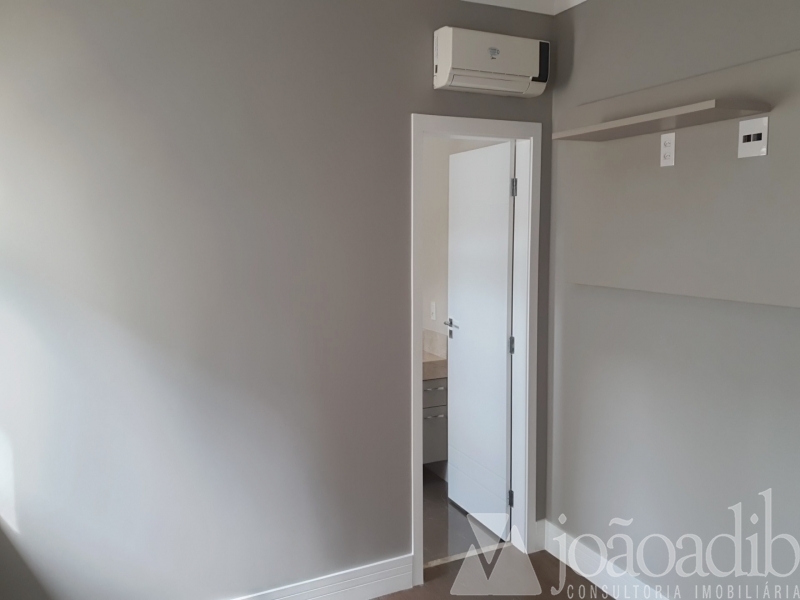 Villaggio San Pietro