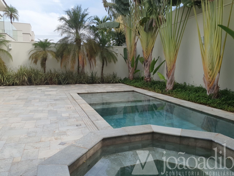 Villaggio San Pietro