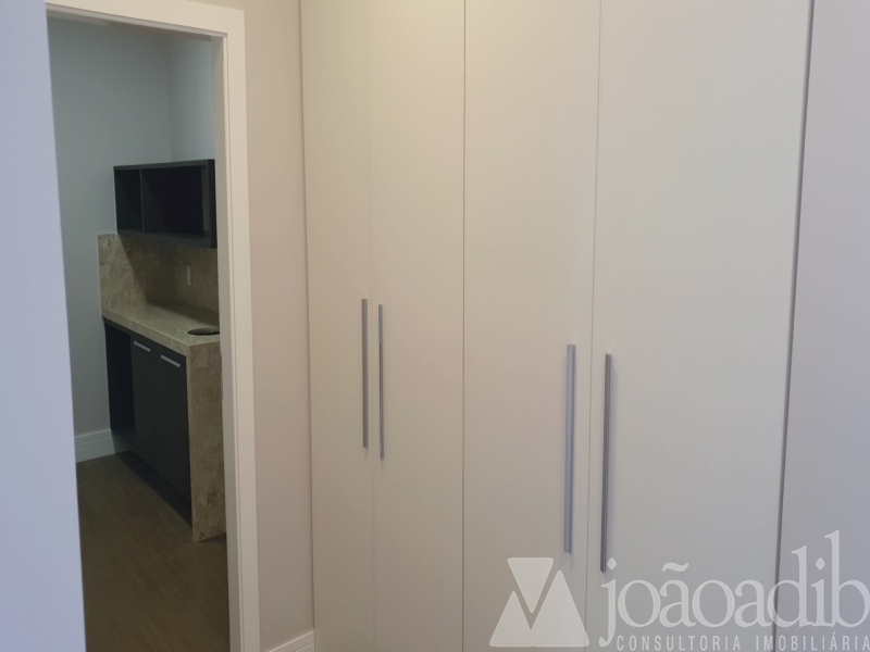 Villaggio San Pietro