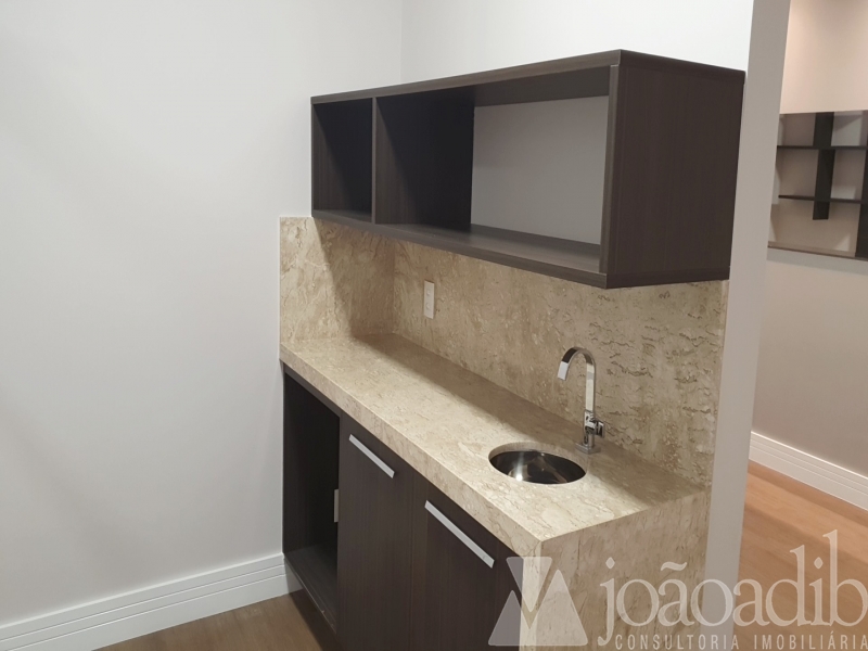 Villaggio San Pietro