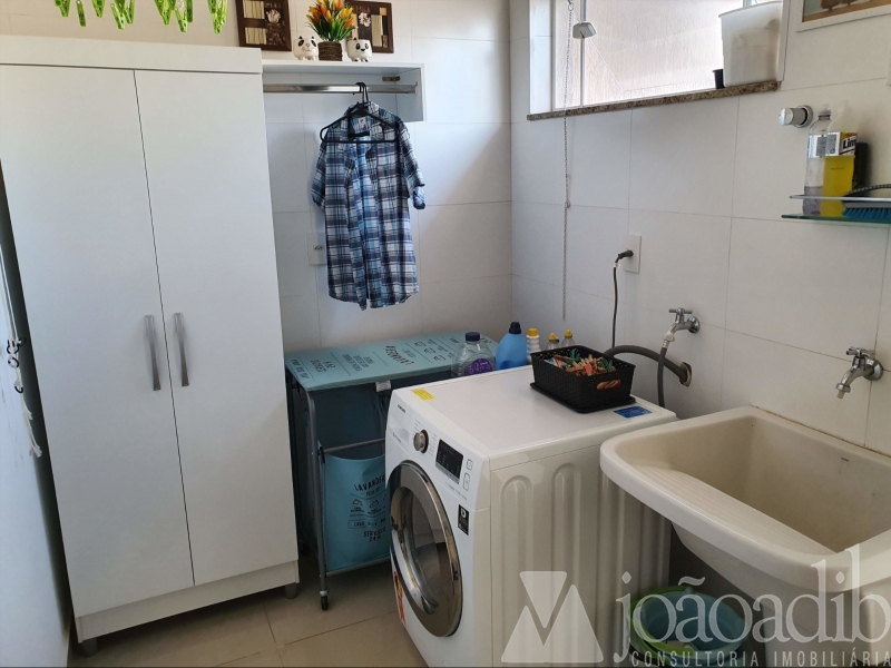 Roland 1 - Casa Térrea