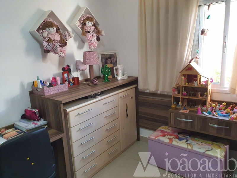 Roland 1 - Casa Térrea