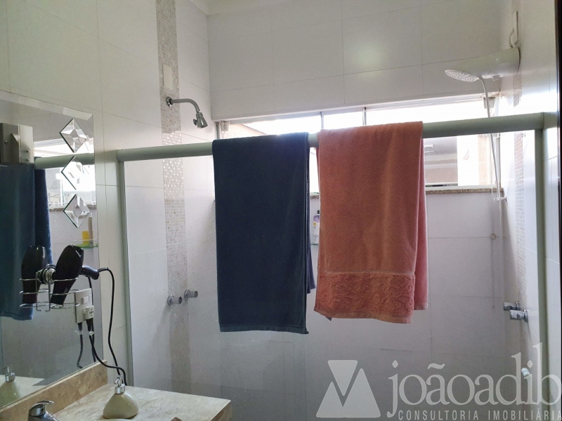 Roland 1 - Casa Térrea