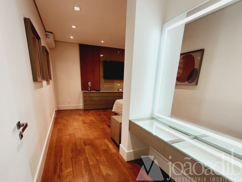 Casalbuono - Sobrado