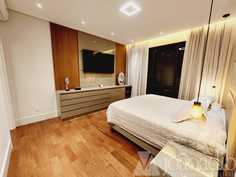 Casalbuono - Sobrado