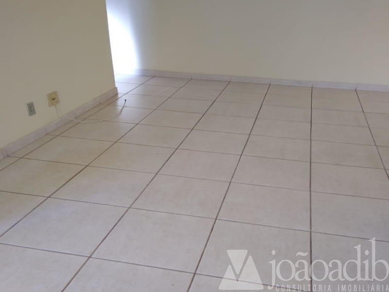 Apartamento - Centro - Campinas