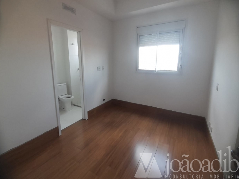 Apartamento Grand Garden