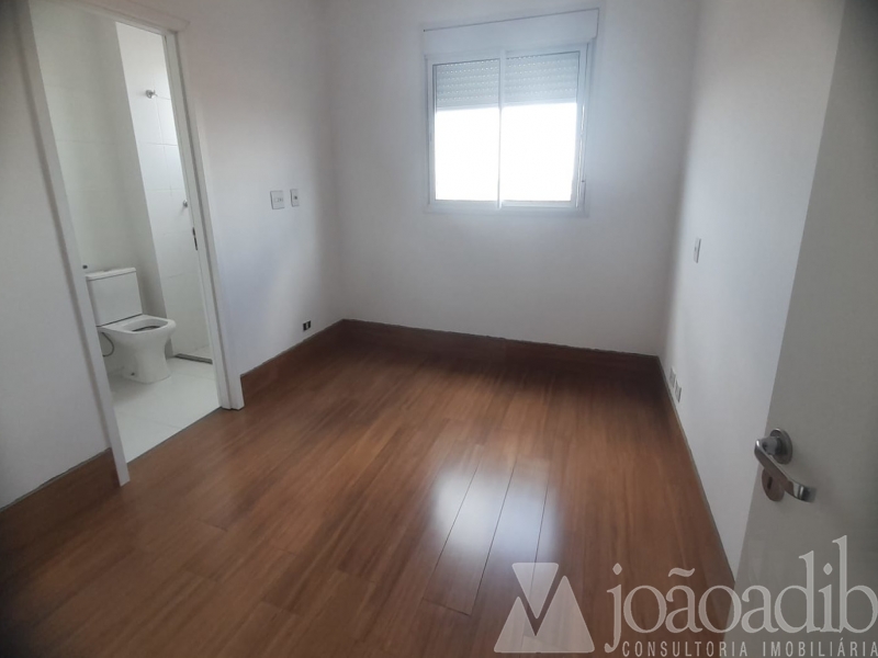 Apartamento Grand Garden