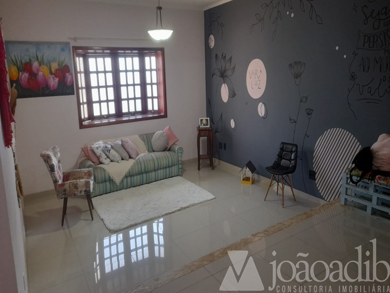 Jd. Bela Vista