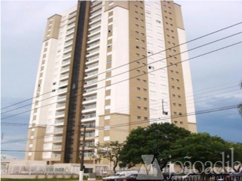 Apartamento La Luna