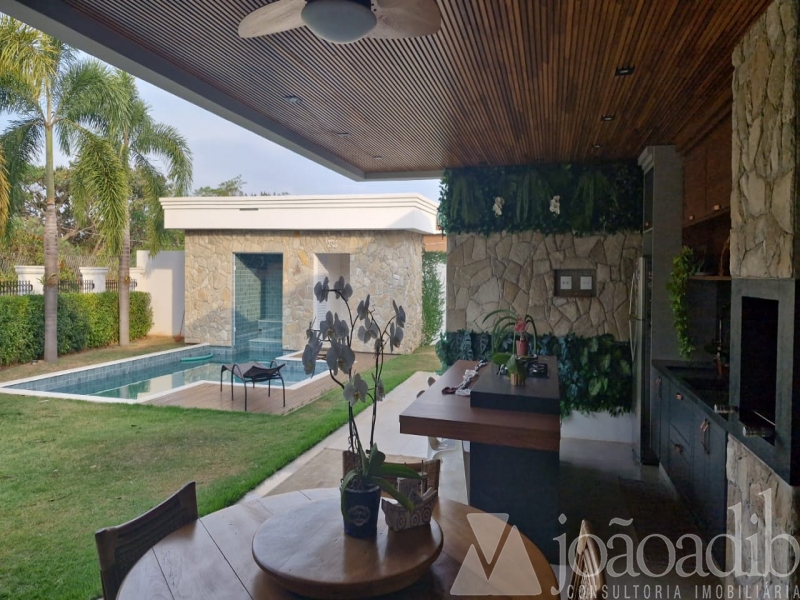 Portal de São Clemente