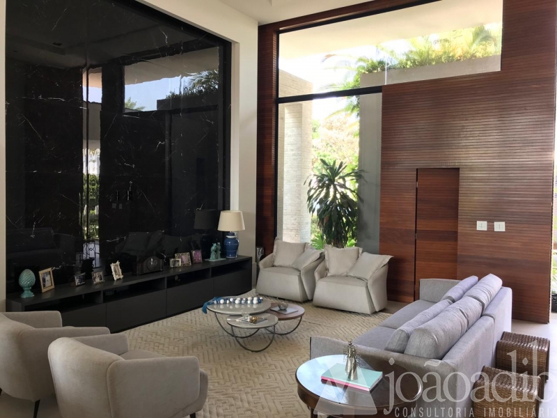 Villaggio San Pietro