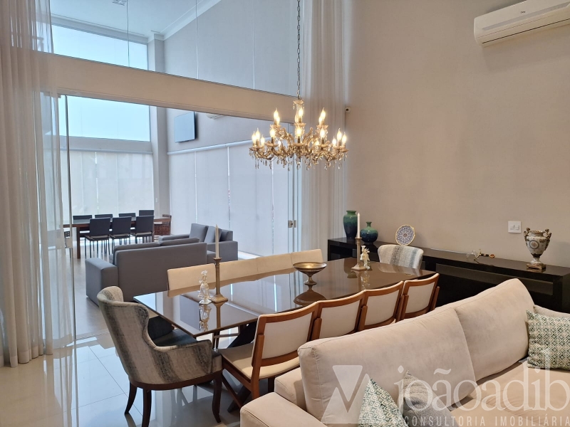 Villaggio San Pietro