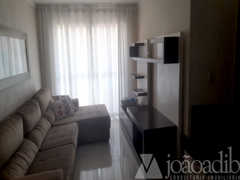 Apartamento Saint Peters