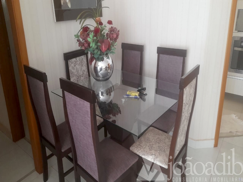 Apartamento Saint Peters