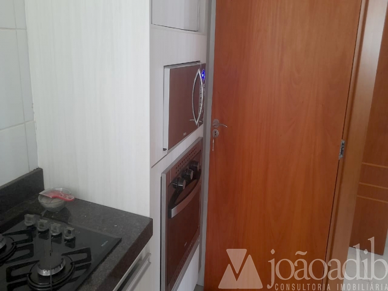 Apartamento Saint Peters