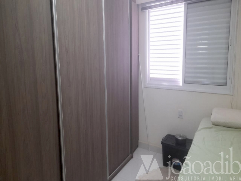 Apartamento Saint Peters