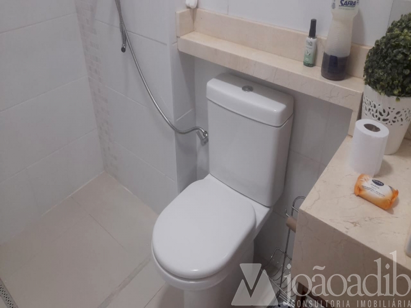 Apartamento Saint Peters