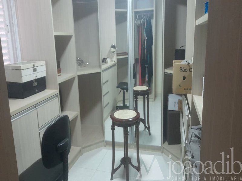 Apartamento Saint Peters