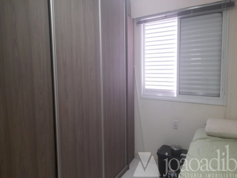 Apartamento Saint Peters