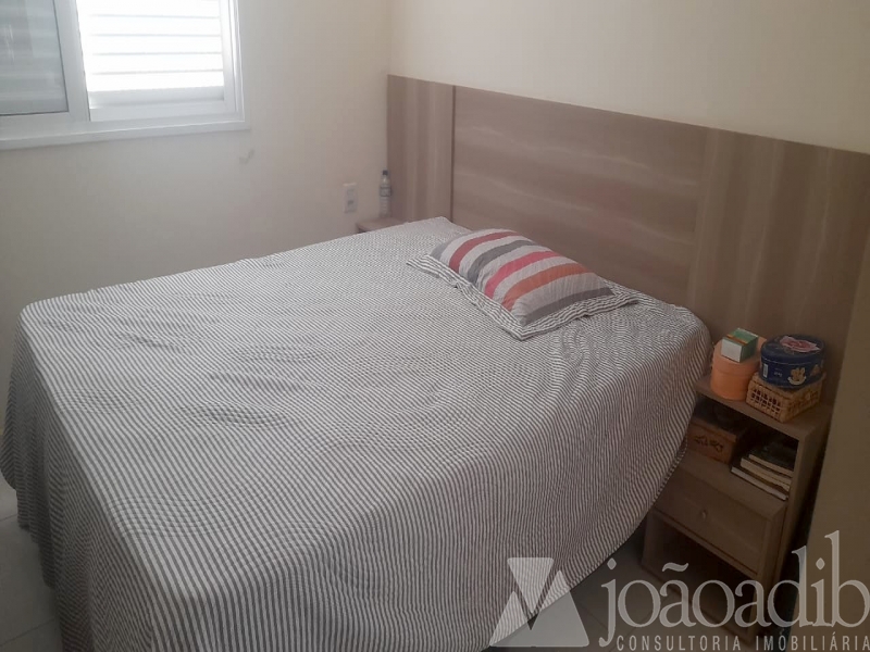 Apartamento Saint Peters