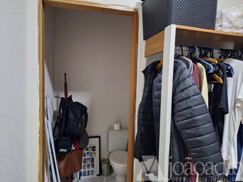 Residencial Palmeira Real