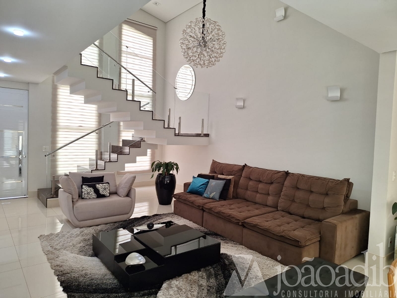 Terras de São Bento 2