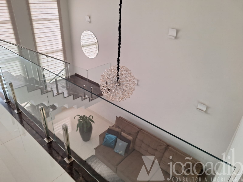 Terras de São Bento 2