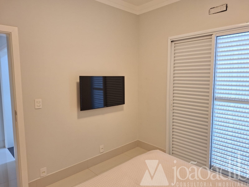 Terras de São Bento 2