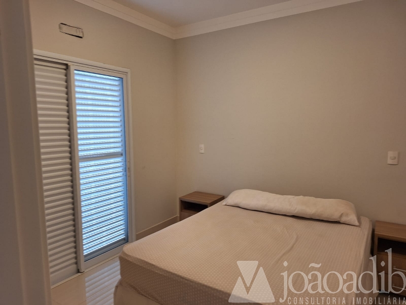 Terras de São Bento 2