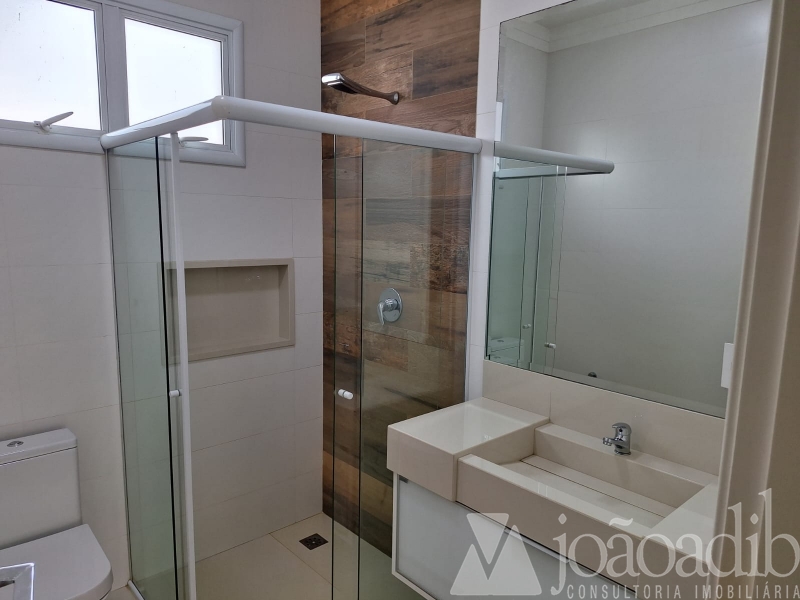 Terras de São Bento 2