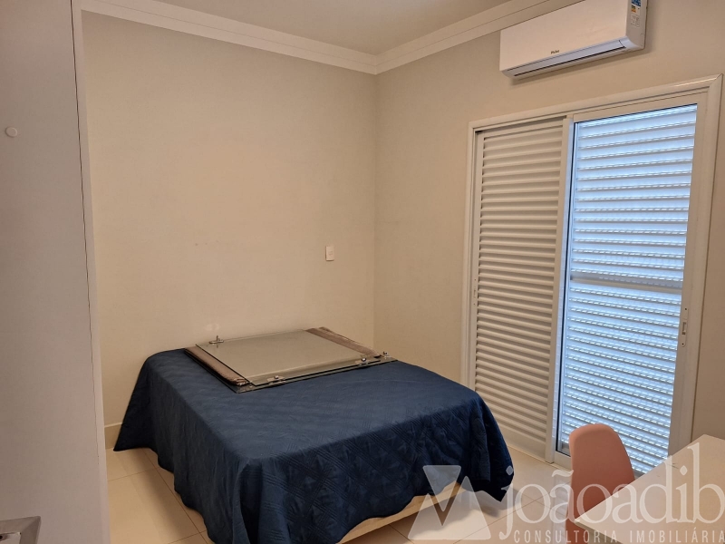 Terras de São Bento 2