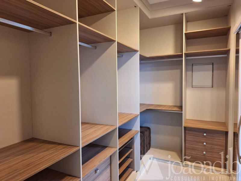 Terras de São Bento 2