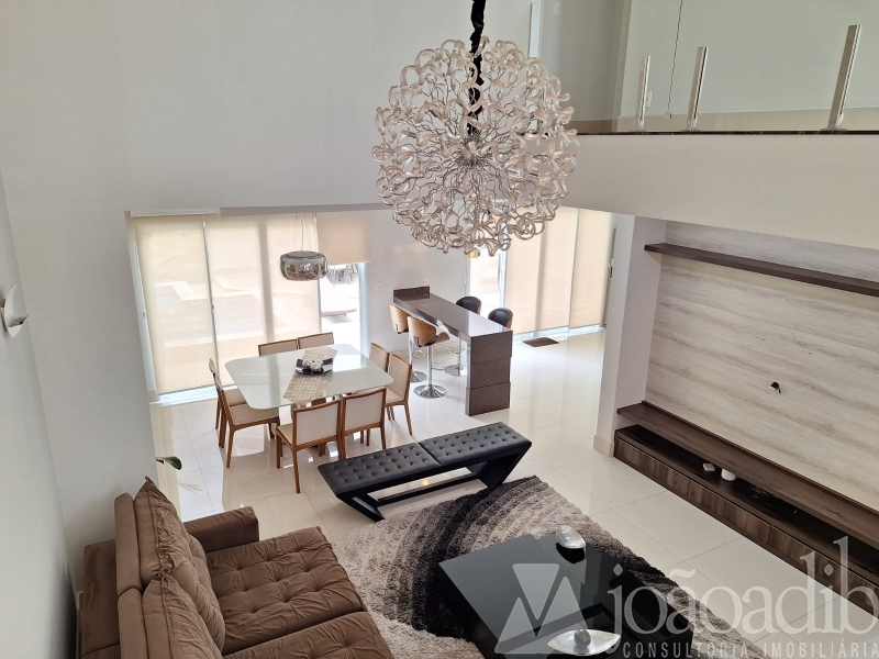 Terras de São Bento 2