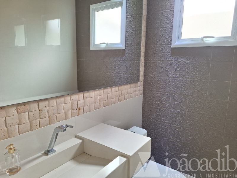 Terras de São Bento 2