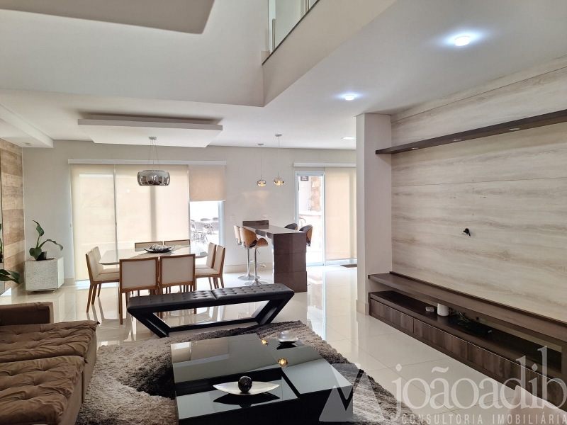 Terras de São Bento 2