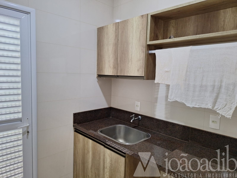 Terras de São Bento 2