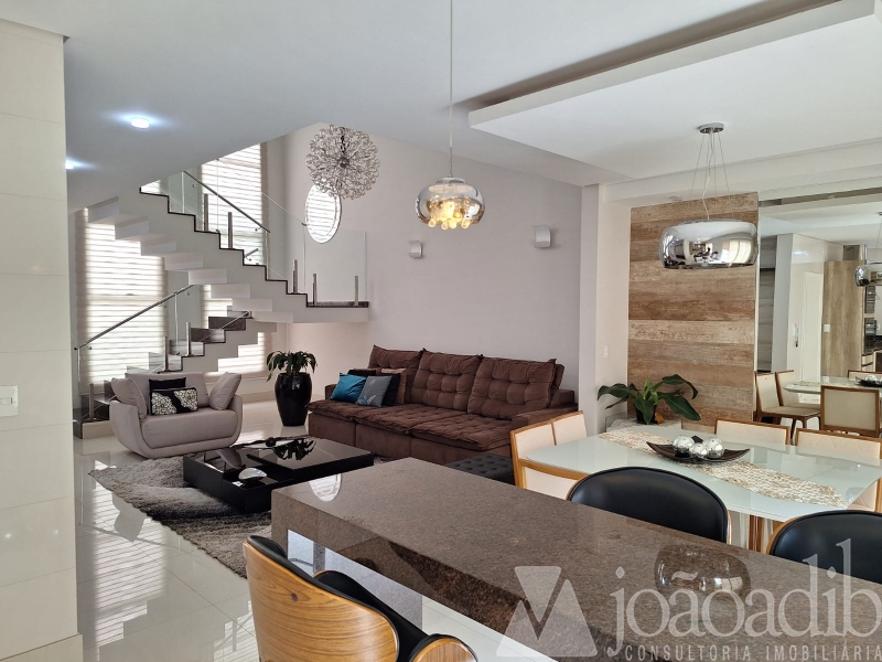 Terras de São Bento 2