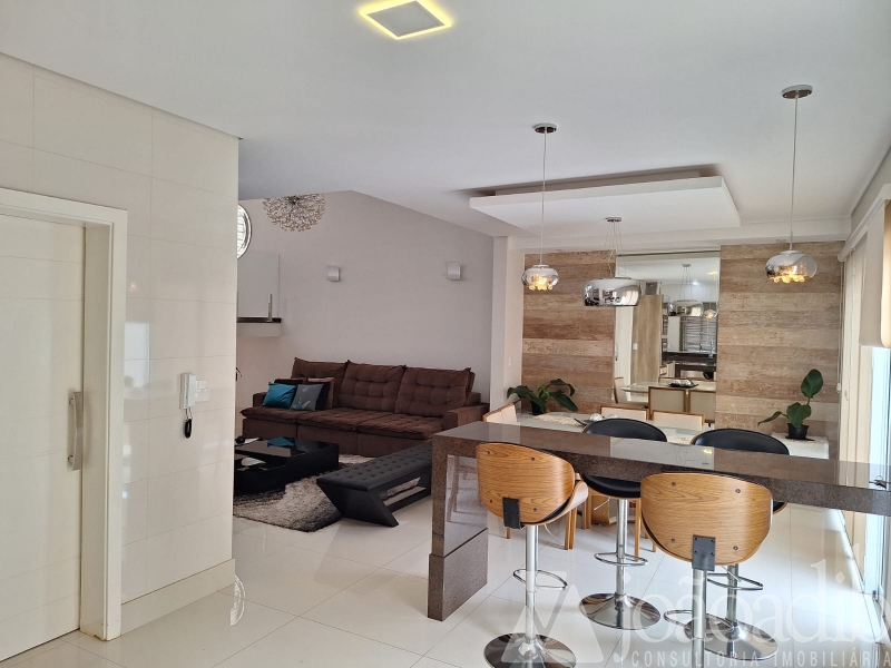 Terras de São Bento 2