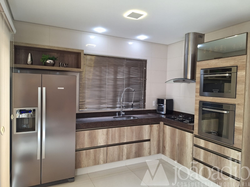 Terras de São Bento 2