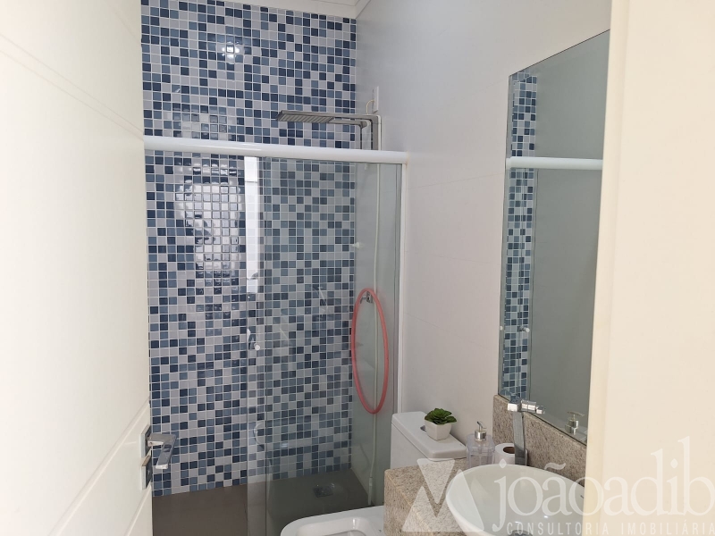 Terras de São Bento 2