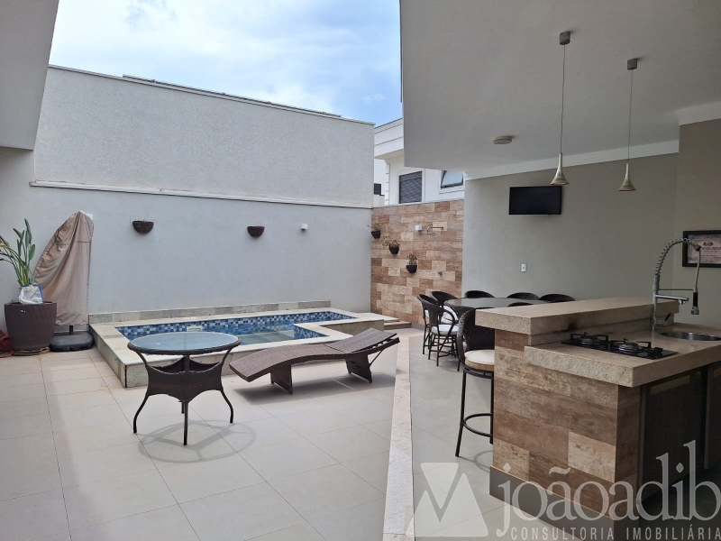 Terras de São Bento 2