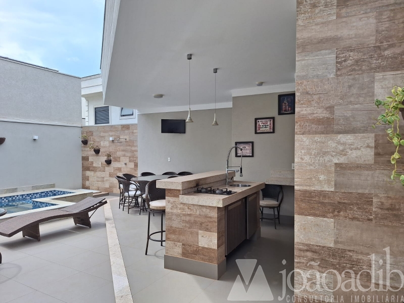 Terras de São Bento 2