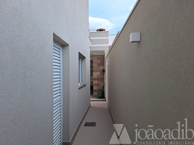 Terras de São Bento 2