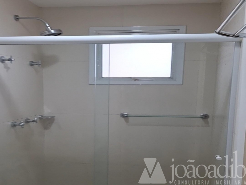 Apartamento Reservatto