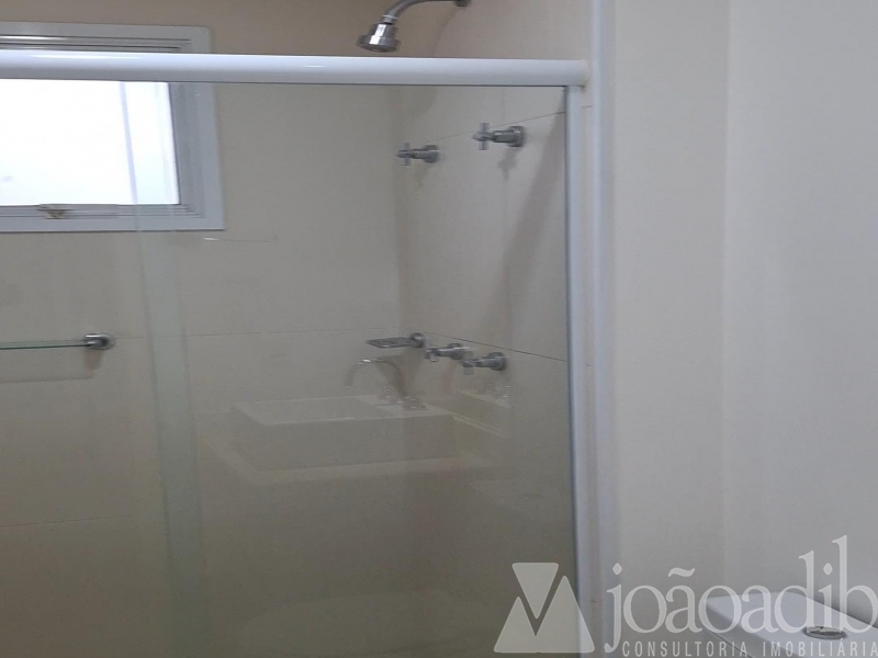 Apartamento Reservatto